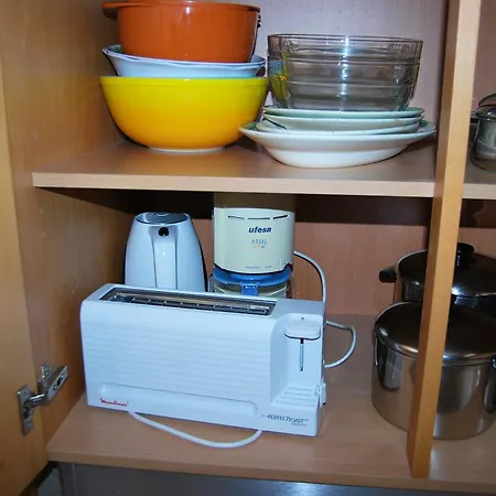 Apartman T2 Rua Dos Lavradores