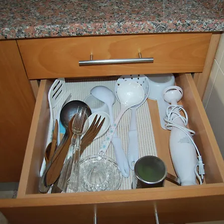 T2 Rua Dos Lavradores * Nazaré