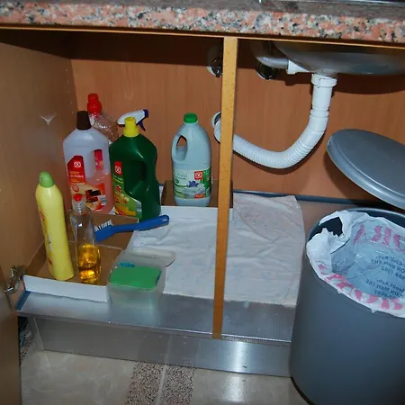 Apartman T2 Rua Dos Lavradores *