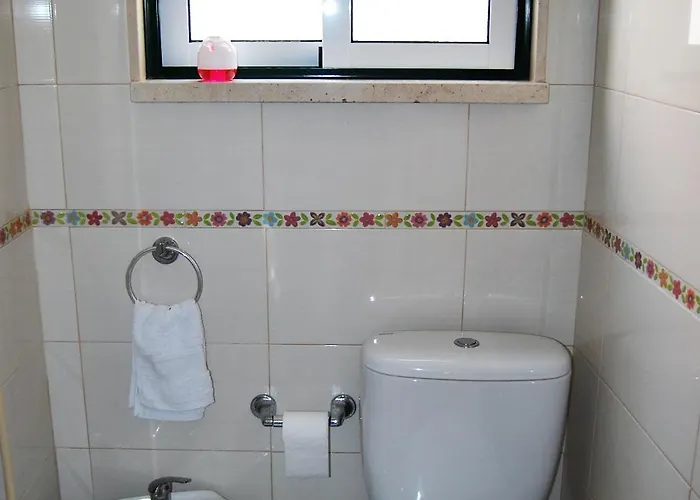 T2 Rua Dos Lavradores 아파트 *