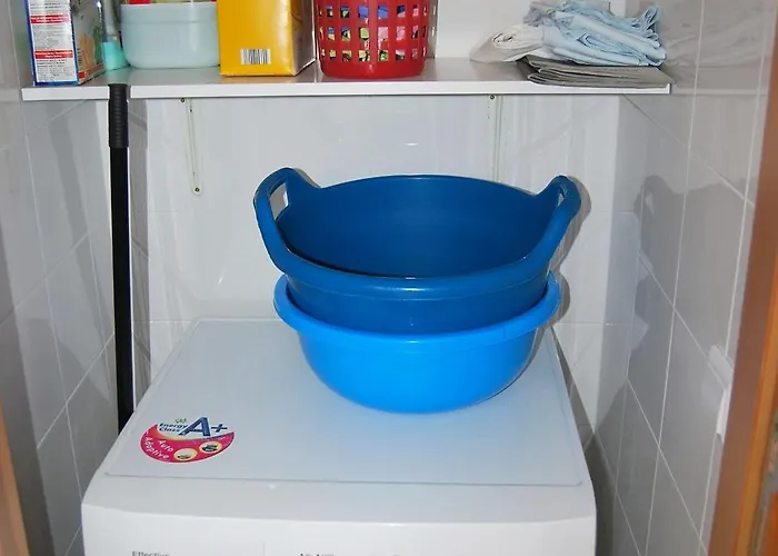 T2 Rua Dos Lavradores 아파트 *