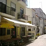 شقة T2 Rua Dos Lavradores نازاريه