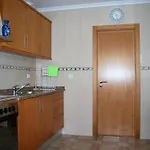 شقة T2 Rua Dos Lavradores نازاريه