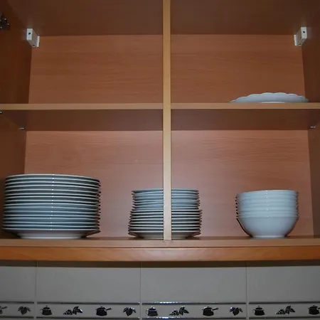 T2 Rua Dos Lavradores * Nazare