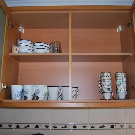 T2 Rua Dos Lavradores *