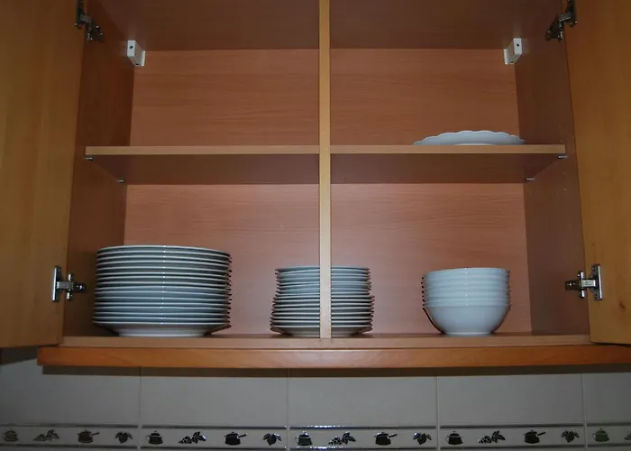 T2 Rua Dos Lavradores * Nazaré