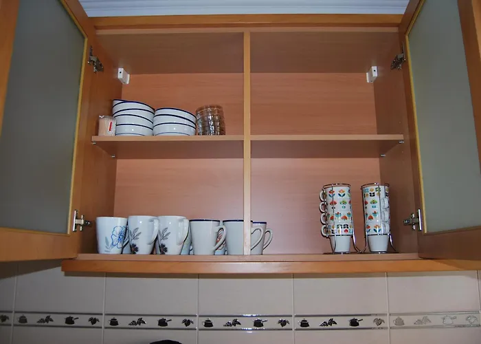 T2 Rua Dos Lavradores *